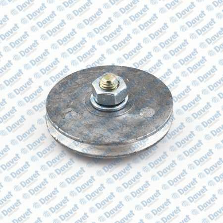 CAM MAKARASI PIMLI M131 DKS