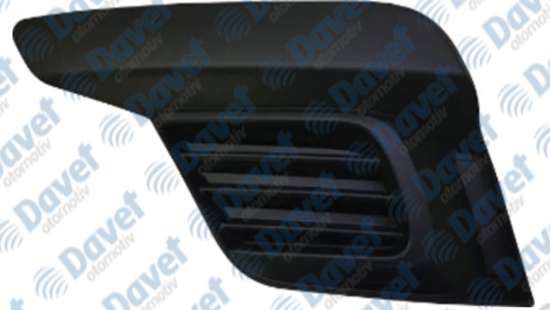 SIS FAR CERCEVESI SOL SISSIZ RENAULT CLIO SYMBOL 17 -