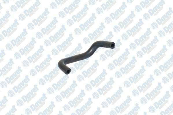 SU CIKIS HORTUMU R12 1.6 1969-2000 ####