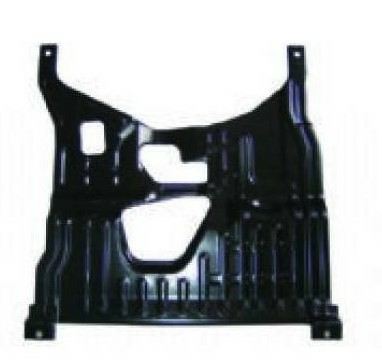 KARTER MUFAZA SACI FIAT LINEA 1.4 T JET 1.3 MJTD-FIORINO 1.3 MJTD CITROEN NEMO PEUGEOT BIPPER 1.4 HDI 03>