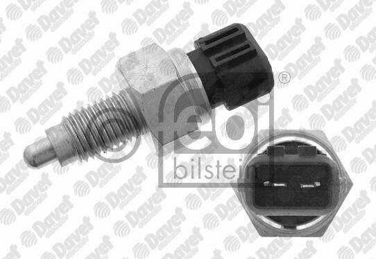 MUSUR GERI VITES VW POLO III TRANSPORTER T4 LUPO