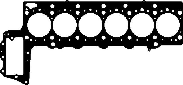 Silindir Kapak Contası E90/60/65/70 M57N-N57N Bmw 84.oo-2D