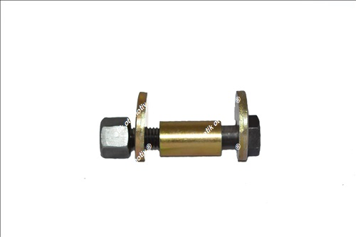 AMORTISOR AYAR CIVATASI DKS M131