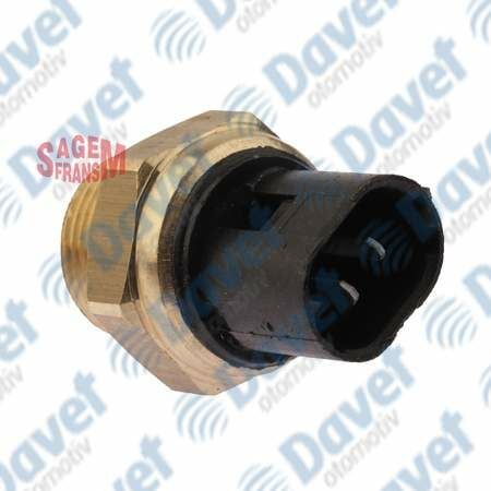 FAN MUSURU R9 - R11 YAZLIK 82 - 68C
