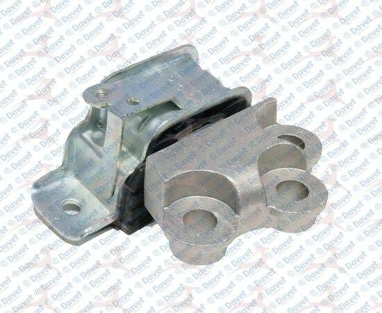 MOTOR TAKOZU EGEA 1.6 DCT CIFT KAVRAMALI OTOMOTIK VITES