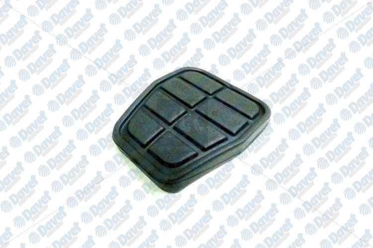 GAZ PEDAL LASTIGI TRANSPORTER T4 ####
