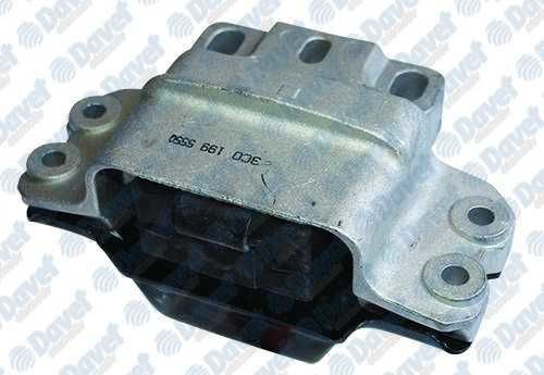 MOTOR TAKOZU SOL PASSAT-SUPERB 1.8TSI 09->