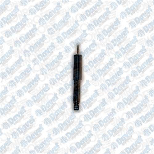 AMORTISOR ON H100 1993-2004