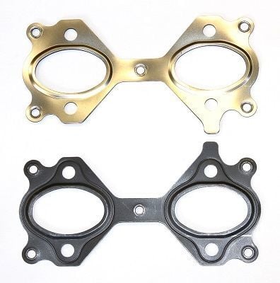 Manifold Contası Eksoz M47/N Bmw