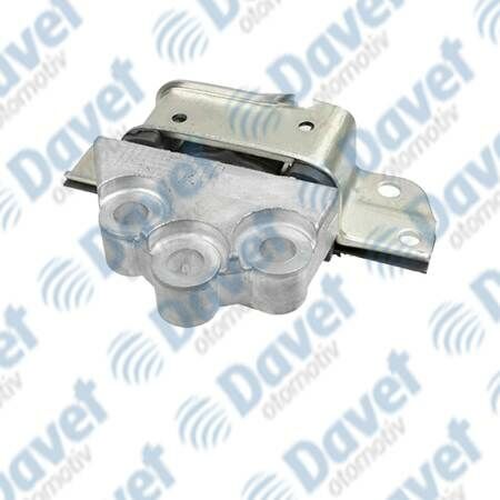 MOTOR TAKOZU EGEA 15->