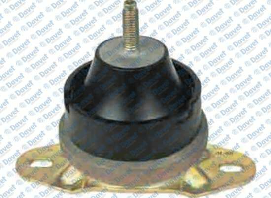 MOTOR TAKOZU HIDROLIK P407 - P806 - EXPERT - C5 ####