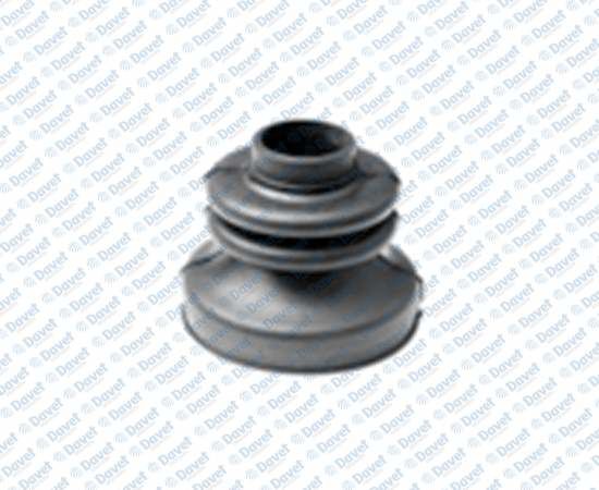 AKS KORUGU IC DUCATO-BOXER -JUMPER 18Q 16 JANT 94>06