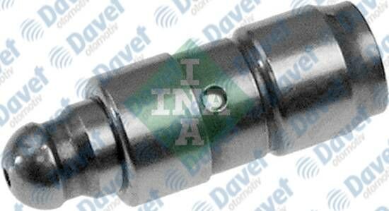 SUBAP ITICISI CORSA B CORSA C CORSA D CORSA E MERIVA A MERIVA B INSIGNIA A ASTRA J ZAFIRA C ASTRA G X12XE-Z10XE-Z12XEP-B12XEL-A14XER-A14NET-Z14XEP