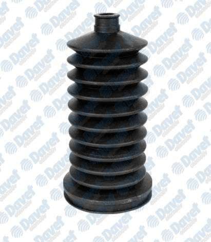 DIREKSIYON KORUGU SOL M131 DKS 1600
