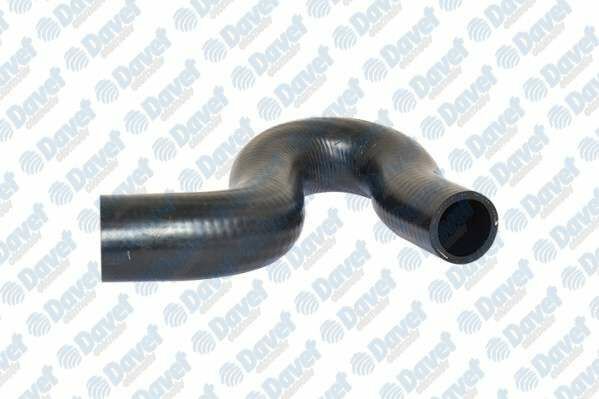 RADYATOR UST HORTUMU P306 1.4 ####