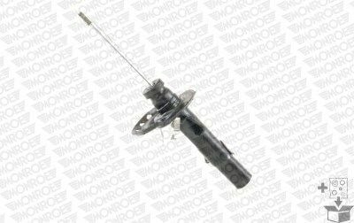 AMORTISOR ON SOL VOLVO XC60 2008-> E.NO:E7080