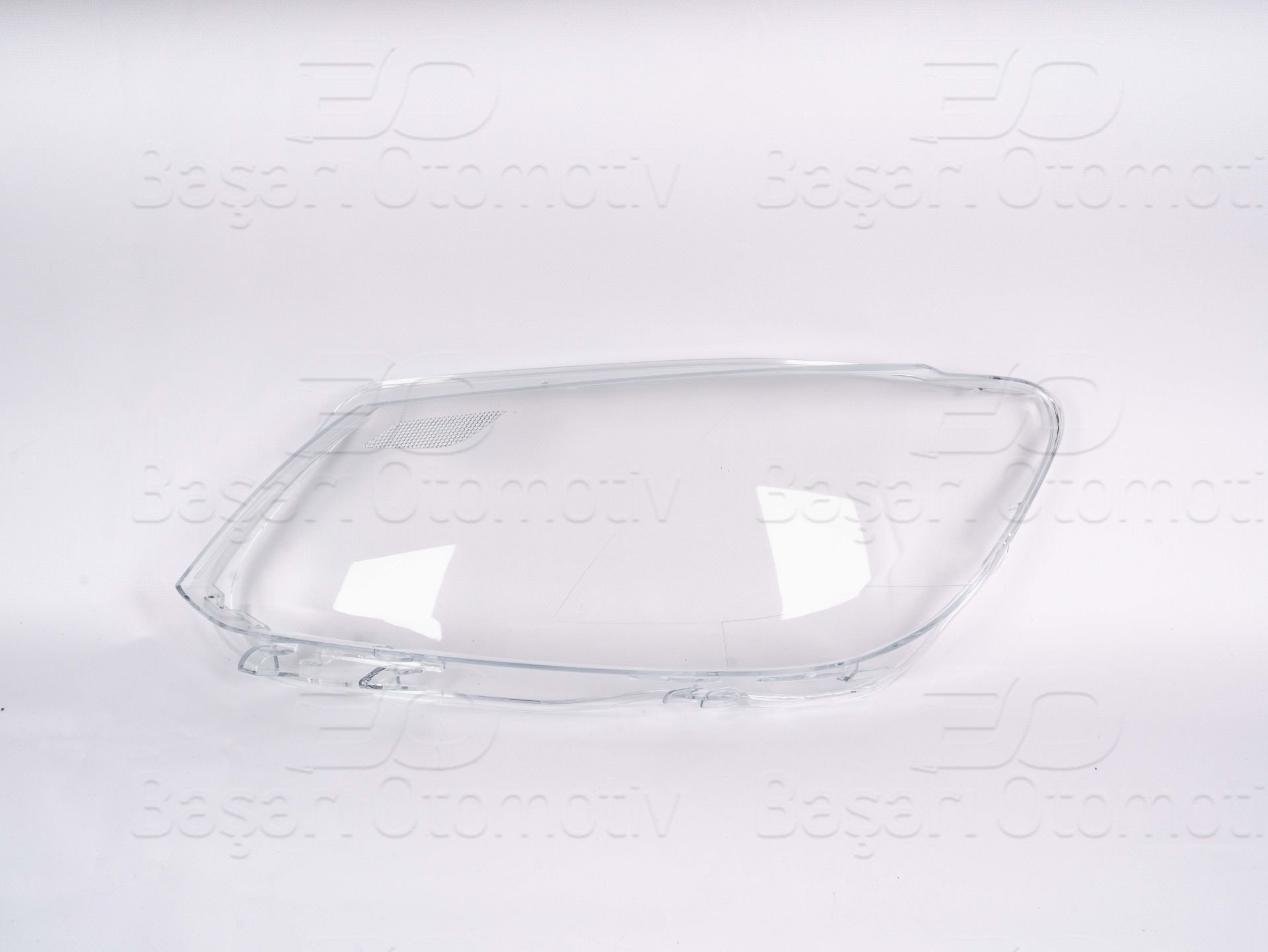 FAR CAMI SOL | VW CADDY 3 (2KA, 2KH) 11-15 | WISCO