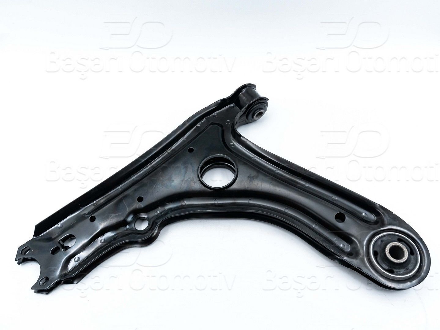 SALINCAK SOL-SAG ROTILSIZ | VW GOLF3 VENTO 92-98 | WISCO