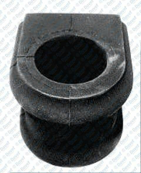 VIRAJ DEMIR LASTIGI ARKA Q29.5 X46/50X54 SPRINTER 509 CDI - LT28-35II-LT28-LT46 II /408-410-412-414 ####