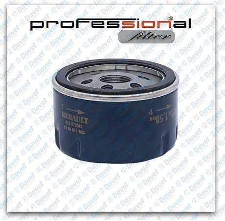 YAG FILTRESI R19 CLIO I II III -EXPRESS- KANGOO- MEGANE I II -LAGUNA I II- SCENIC- MODUS - LOGAN- DUSTER 1.4 KRB 1.6 8V KISA