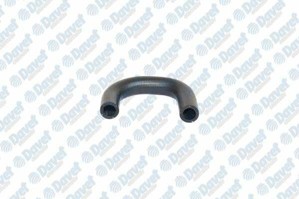 HIDROLIK DIREKSIYON EMIS HORTUMU BONGO-PREGIO 2.7D ####