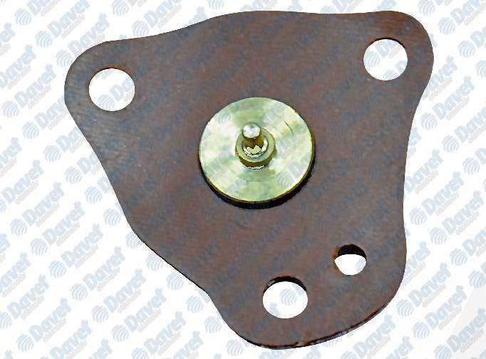 JIGLE DIYAFRAMI R12