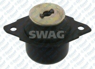 SANZIMAN TAKOZU SOL ARKA CADDY II PASSAT III POLO SERISIIC