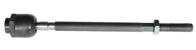 ON ROT MILI TOFAS M131 (74-86)