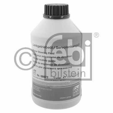 Drk Yağı Sarı 1 Lt. Sıvı x20