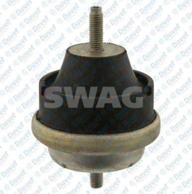 MOTOR TAKOZU YAGLI SAG PARTNER BERLINGO DW10TD 2.0HDI DW8B 1.9D / 01 08 XSARA II XSARA PICA