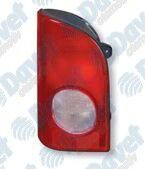 STOP LAMBASI SAG H100 YM MINIBUS 97>05 DUYLU