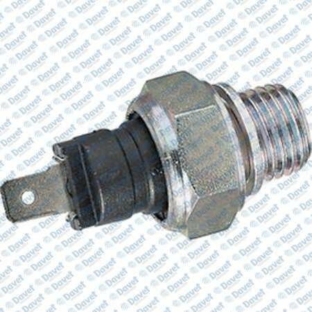 YAG MUSURU M131 89->