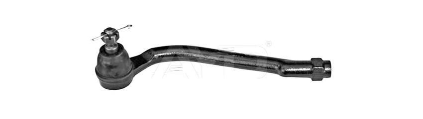 ROTBASI SOL HYUNDAI I30 07>/CEED 06>/ELANTRA 06>/CERATO 08>