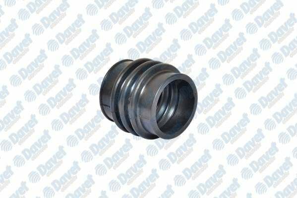 HAVA FILTRE ARA HORTUMU ACCENT 1.5-1.6 ####