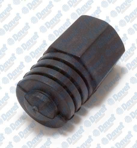 MOTOR KAPUT VIDALI LASTIK DOBLO-PALIO