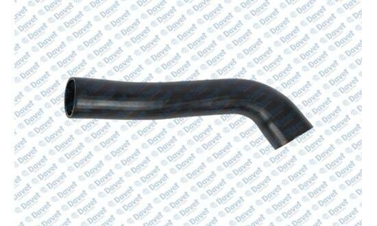 TURBO HORTUMU CAPTIVA - ANTARA A 2.0 CDTI