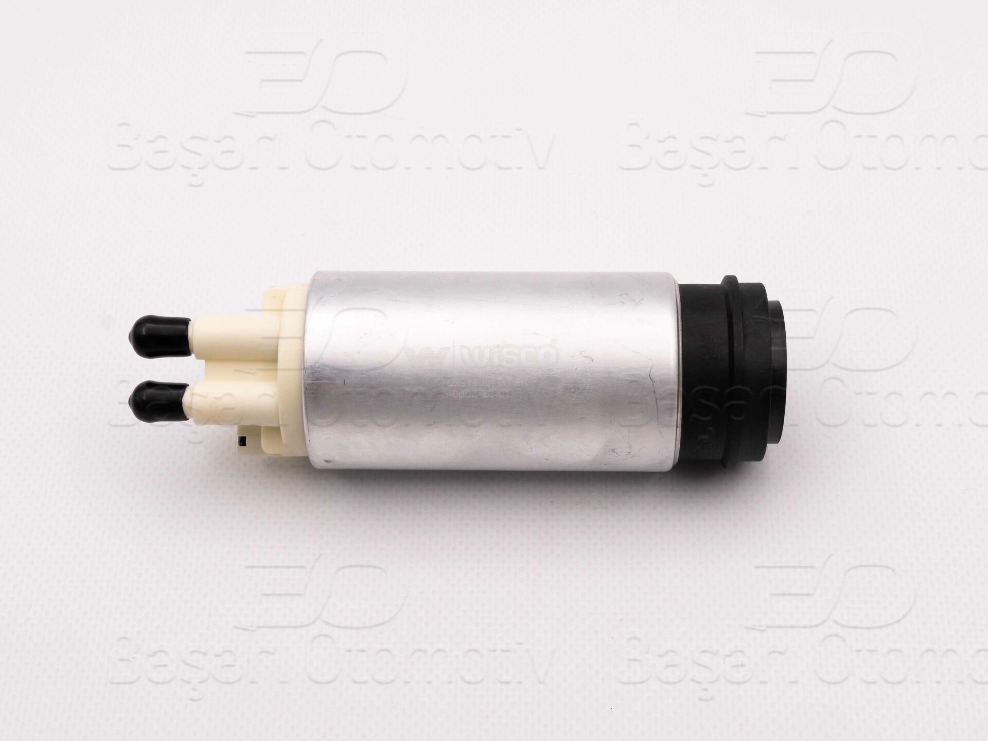 YAKIT POMPASI TEK | VW TOUAREG 3.2 4.2 AZZ BMX BRJ BAA BMV 04 > | WISCO