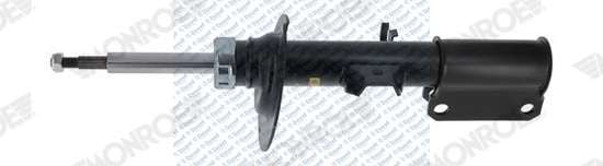 ON AMORTISOR SAG GAZLI X5 E53 00>03