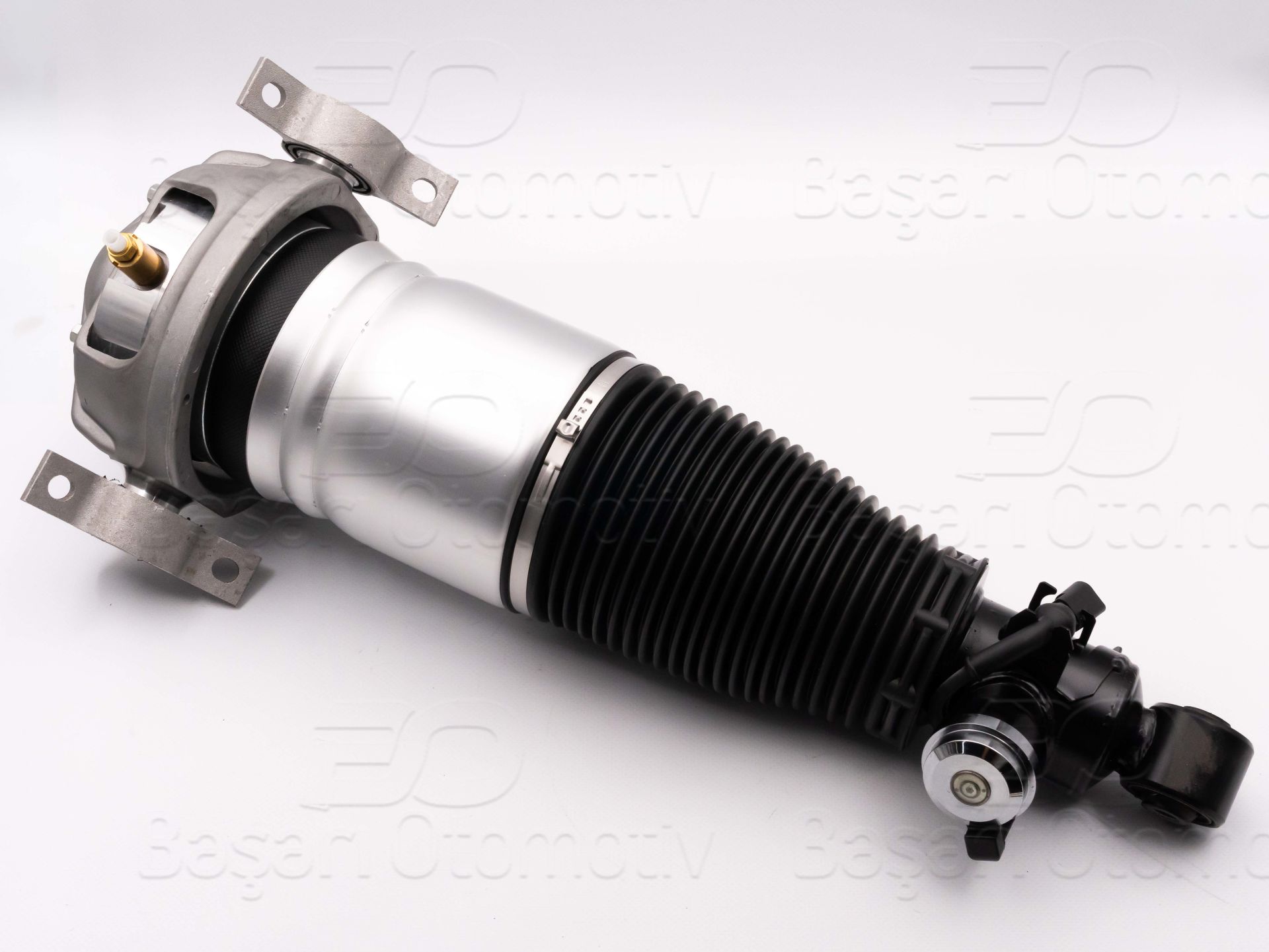 AMORTISOR ARKA SOL | AUDI Q7 CAYENNE TOUAREG 07 > | WISCO