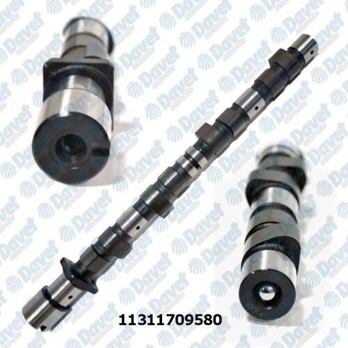 EKSANTRIK MILI 11311709580 BMW M40