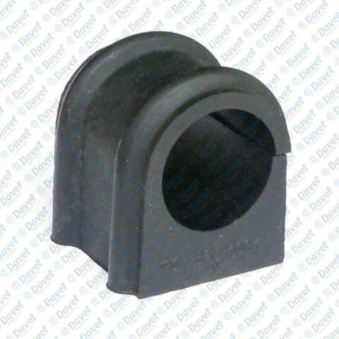 VIRAJ DEMIR LASTIGI Q33X46/50X54 SPRINTER 904 / 408-411-413-416 CDI 408-410-412-414 D ####
