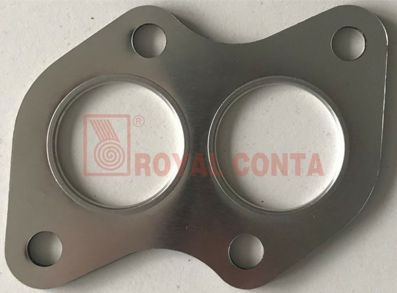CONTA EKSOZ BOGAZ (SKODA) FAVORIT 135 136 L