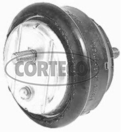Motor Kulağı | E36 Bmw | CORTECO