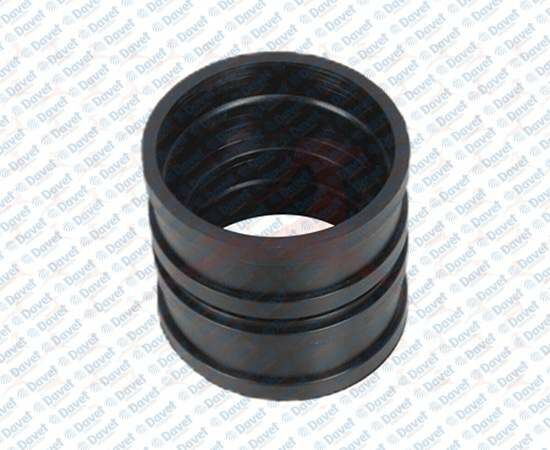 EMME MANIFOLD CONTASI KUCUK VECTRA B 1.6 / 1.8 / 2.0 96 02 ####