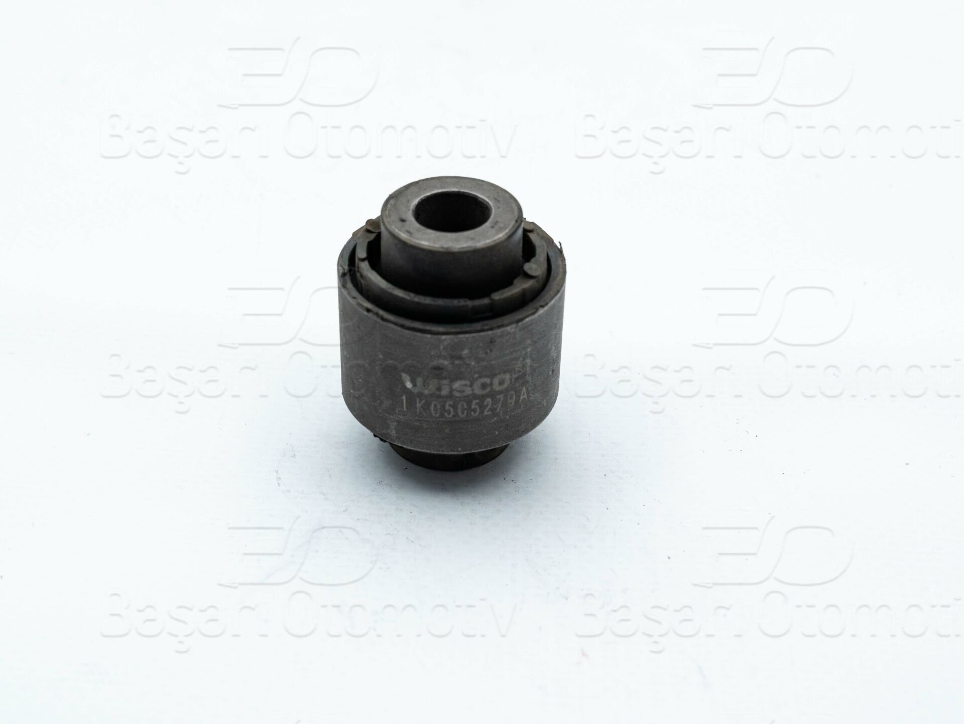 SALINCAK BURCU ARKA IC | VW GOLF5 JETTA PASSAT 05 > | WISCO
