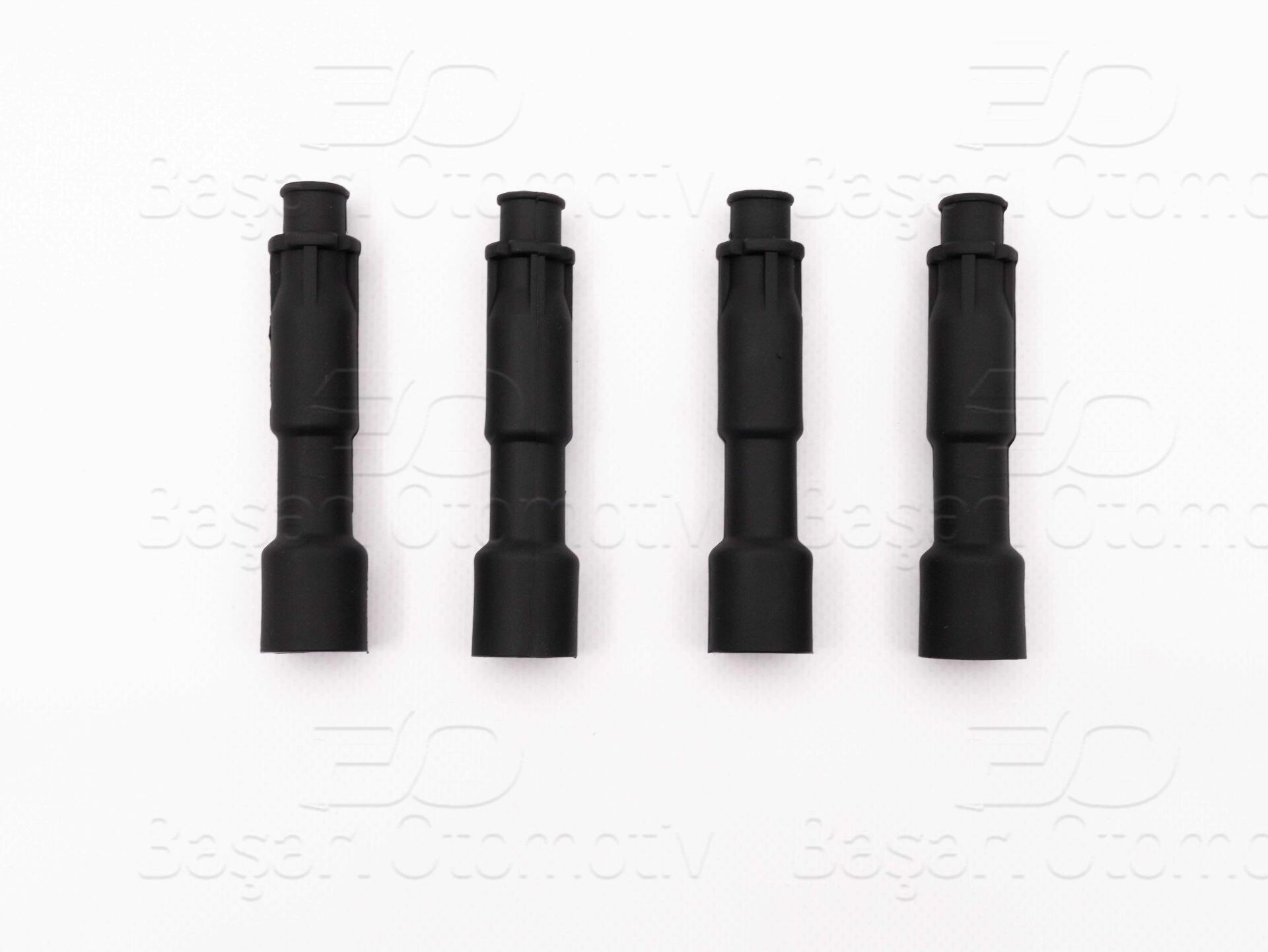 ATESLEME BOBIN BASLIGI | VW PASSAT A4 A6 1.8 1.8T 97 > | WISCO