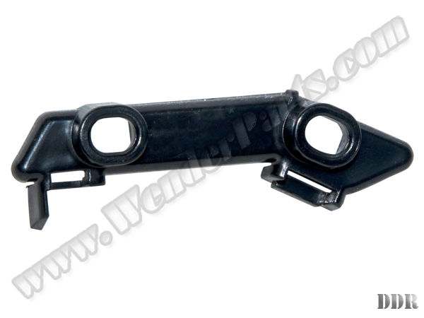Tampon Braketi F20+LCI F21+LCI F22+LCI Ön Üst Sol
