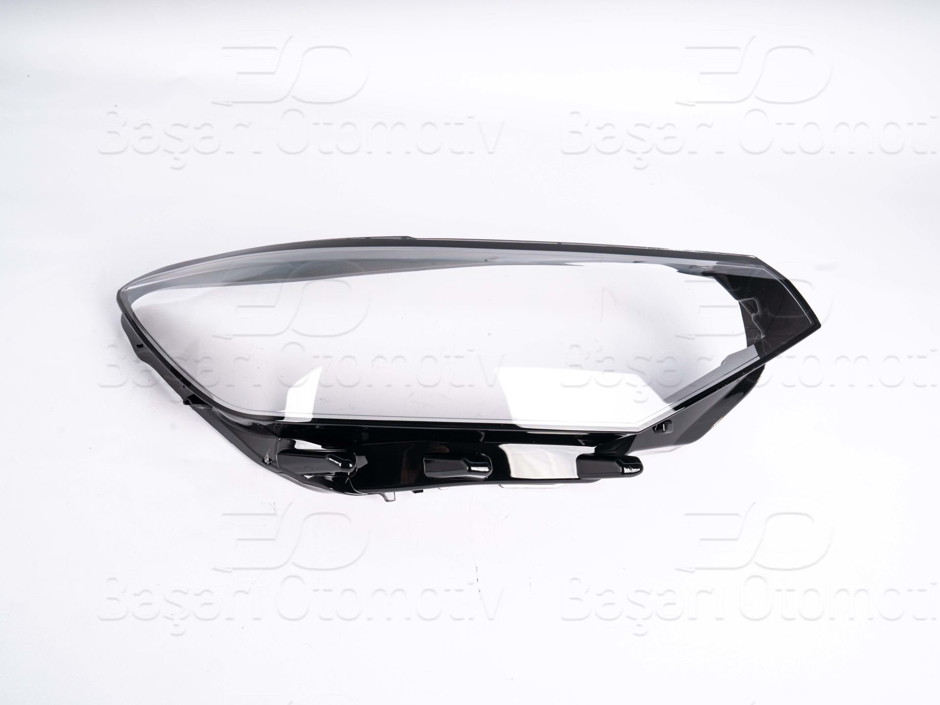 FAR CAMI SAG | VW PASSAT B8.5 BUSINESS+IMPRESSION 20 > | WISCO