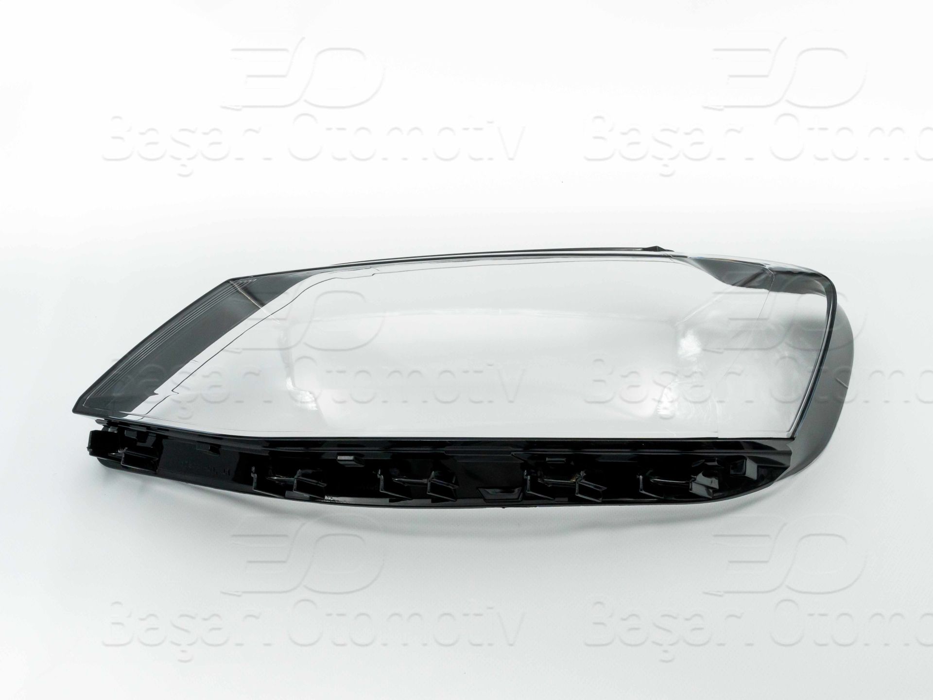FAR CAMI SOL | VW JETTA 11-17 | WISCO