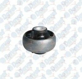 SALINCAK BURCU A3-OCTAVIA-SUPER B-YETI-JETTA IV-NEW BEETLE